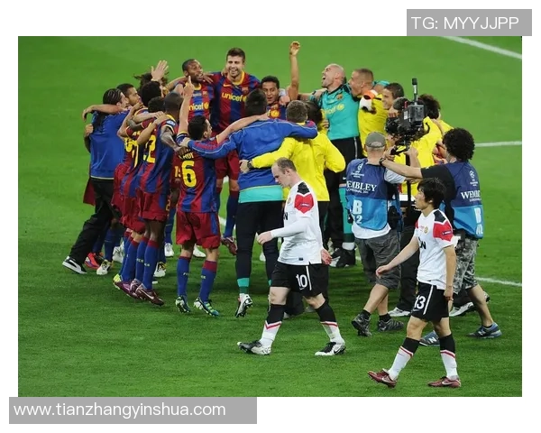 足球十号的传奇身影谁是这一位置的真正王者